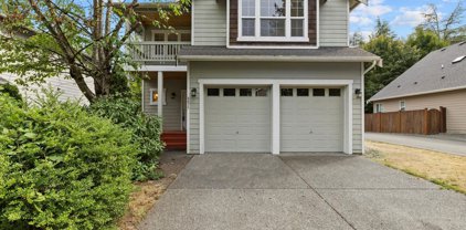 8817 NE 178th Street, Bothell