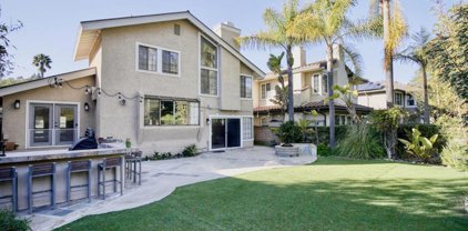 10371 Rue Finisterre, San Diego