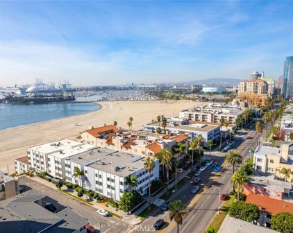 1250 E Ocean Boulevard Unit 305, Long Beach