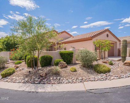 5070 W Jointfir, Marana