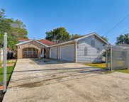 14411 Bandera Street, Houston image