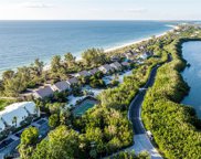 1411 Beach Cottages, Captiva image