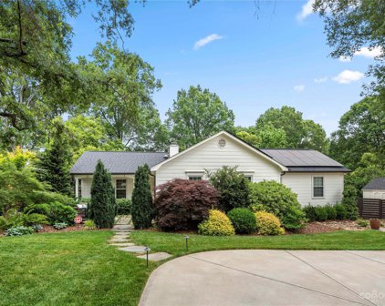 4425 Walker  Road, Charlotte