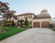 5605 Rossburn Drive, Northwest Virginia Beach image