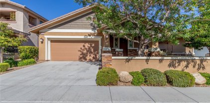 10574 Tranquil Glade Lane, Las Vegas
