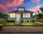 15 Dedham  Avenue, Providence image