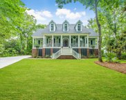 3225 Cottonfield Drive, Mount Pleasant image