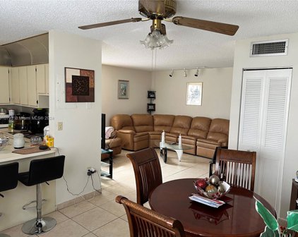 325 Nw 72av Unit #206, Unincorporated Dade County