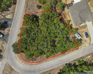 1275 Overbrook Ln, Spring Branch image