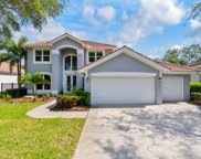 10212 Thurston Groves Boulevard, Seminole image