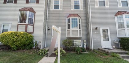 433 Kosoak   Road, Baltimore