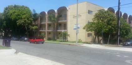 500 XIMENO Avenue, Long Beach