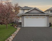 137 Violet  Street, Fort McMurray image
