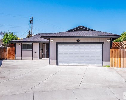 49 Arndell Way, Sparks