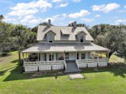 511 E Mirror Lake Drive, Fruitland Park image