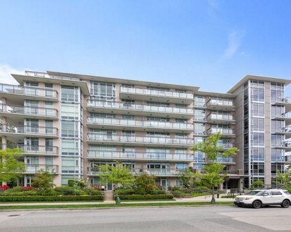 711 Breslay Street Unit 610, Coquitlam