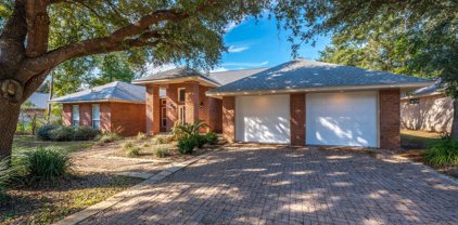10104 Bittern Drive, Pensacola