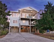 1016 S Topsail Drive, Surf City image