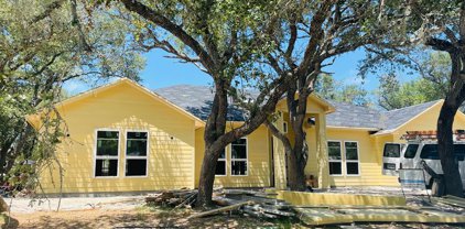 115 El Cid, Rockport