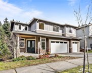 15238 NE Woodland Place, Woodinville image