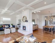 1072 Essex St, Mission Hills image