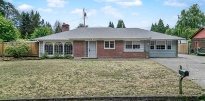 225 Ruby Street SE, Olympia