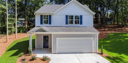 214 Caboose Lane, Woodstock