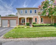 10 Clifton Ct, Pikesville image
