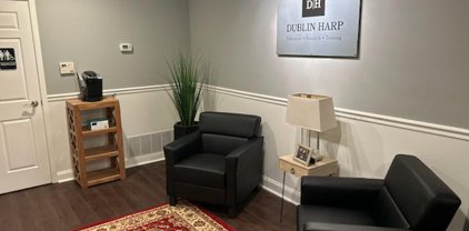 3211 Corporate Ct Unit #6B, Ellicott City