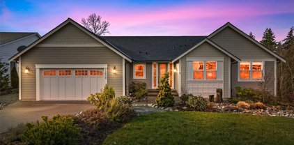 24030 Dolphin Lane, Mount Vernon