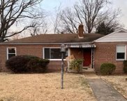 3502 Summit Dr, Temple Hills image
