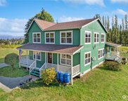 12806 132nd Street SE, Snohomish image
