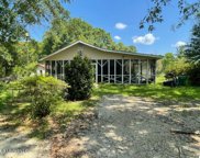 15101 Bethel Hill Road, Ocean Springs image