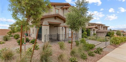 307 Brockbank Place, Henderson