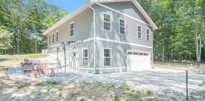 6630 W Dewey Road, Ludington