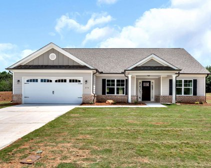 17 Finch Court, Winder