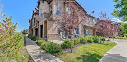13648 N Freestyle Lane Unit L-4, Kamas