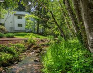 3672 SPRING LN, Lake Oswego image