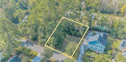 37 Winnowing Way, Pawleys Island