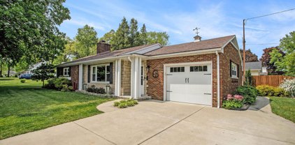 1451 Cedar Street, Niles