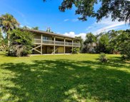 1448 Albatross Road, Sanibel image