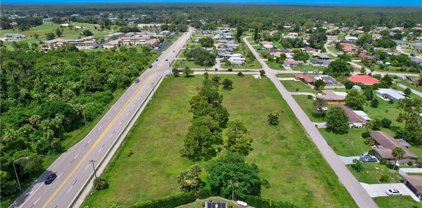 341 Dania Street, Lehigh Acres
