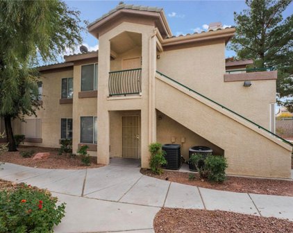 5710 E Tropicana Avenue Unit 1163, Las Vegas