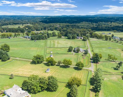 34700 Atoka Chase Ln, Middleburg