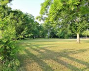 Broncho Road, Simonton image