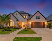 2706 Ripe Amber Cup Court, Richmond image