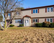 466 Church Street, Newington image