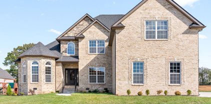 313 Clarabelle Ln, Clarksville