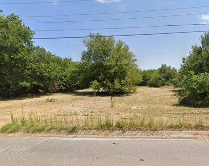 5904 S Sunnylane Road, Oklahoma City