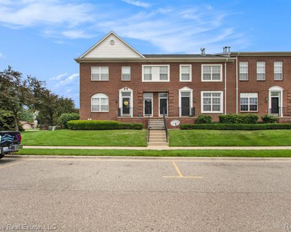 14261 VAUXHALL, Sterling Heights